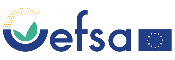 Logo EFSA