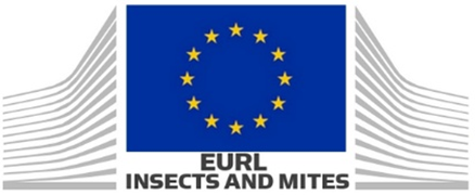 Logo EURL