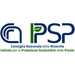 logo-ipsp.jpg (13 KB)