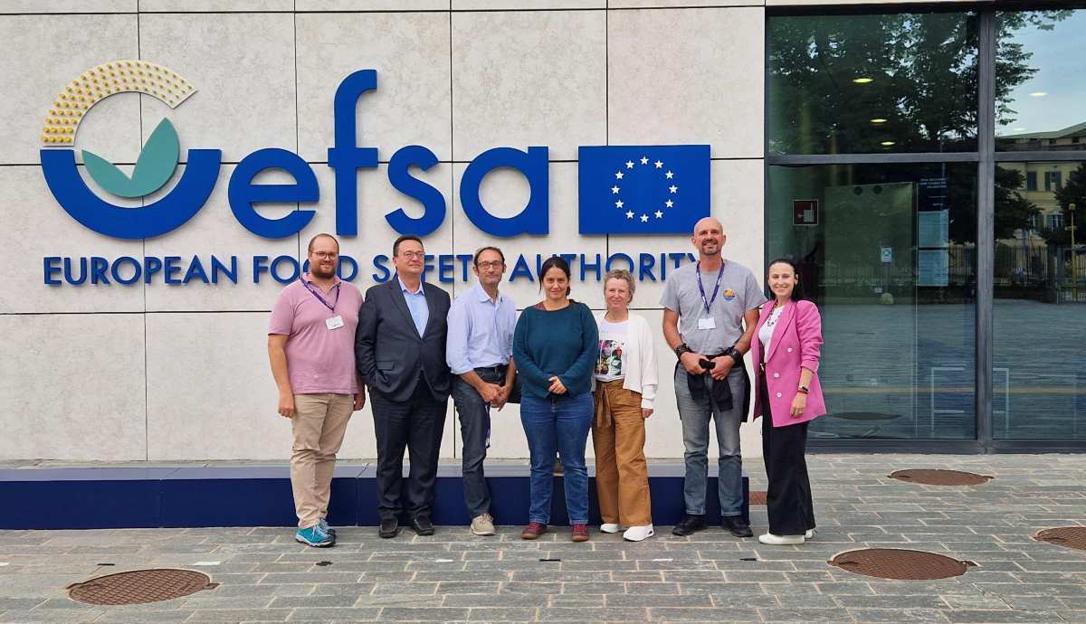 parters ScolyHUB project